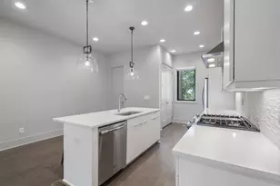 133 Cityview Ct NE, Atlanta, GA 30308 - Photo 10