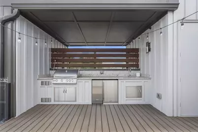 133 City View Court NE, Atlanta, GA 30308 - Photo 28
