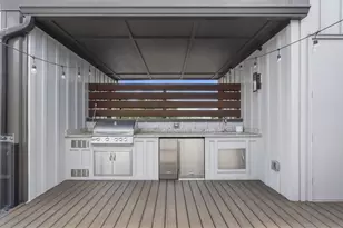 133 Cityview Ct NE, Atlanta, GA 30308 - Photo 28