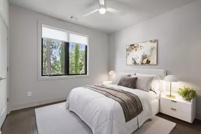 133 City View Court NE, Atlanta, GA 30308 - Photo 20