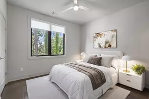 133 Cityview Ct NE, Atlanta, GA 30308 - Photo 20