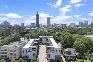 133 Cityview Ct NE, Atlanta, GA 30308 - Photo 1