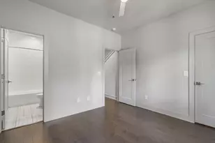 133 Cityview Ct NE, Atlanta, GA 30308 - Photo 20