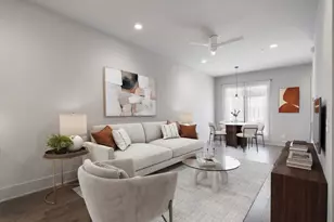 133 Cityview Ct NE, Atlanta, GA 30308 - Photo 4