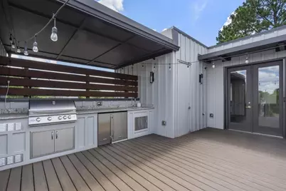 133 City View Court NE, Atlanta, GA 30308 - Photo 28