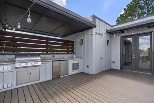 133 Cityview Ct NE, Atlanta, GA 30308 - Photo 28