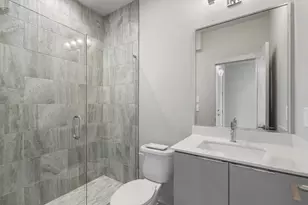 133 Cityview Ct NE, Atlanta, GA 30308 - Photo 26