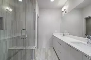 133 Cityview Ct NE, Atlanta, GA 30308 - Photo 18