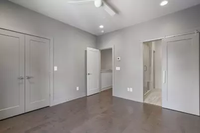 133 City View Court NE, Atlanta, GA 30308 - Photo 16