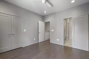 133 Cityview Ct NE, Atlanta, GA 30308 - Photo 16