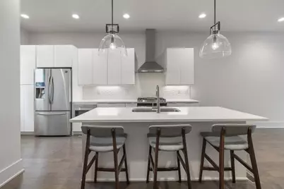 133 City View Court NE, Atlanta, GA 30308 - Photo 6