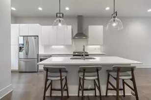 133 Cityview Ct NE, Atlanta, GA 30308 - Photo 6