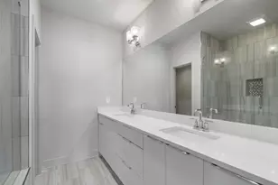 133 Cityview Ct NE, Atlanta, GA 30308 - Photo 16
