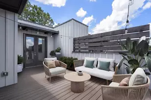 133 Cityview Ct NE, Atlanta, GA 30308 - Photo 2