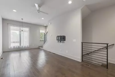 133 City View Court NE, Atlanta, GA 30308 - Photo 12