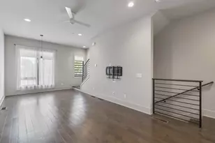 133 Cityview Ct NE, Atlanta, GA 30308 - Photo 12