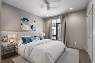 133 Cityview Ct NE, Atlanta, GA 30308 - Photo 6