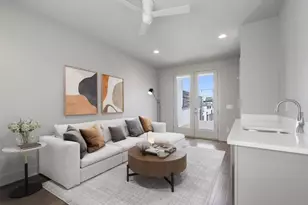 133 Cityview Ct NE, Atlanta, GA 30308 - Photo 24