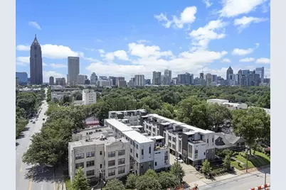 133 City View Court NE, Atlanta, GA 30308 - Photo 32