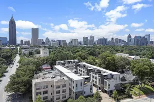 133 Cityview Ct NE, Atlanta, GA 30308 - Photo 32