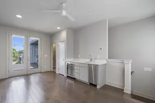 133 Cityview Ct NE, Atlanta, GA 30308 - Photo 24