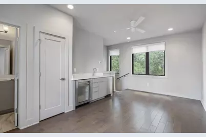 133 City View Court NE, Atlanta, GA 30308 - Photo 26