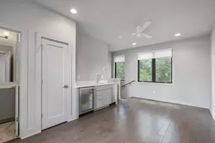 133 Cityview Ct NE, Atlanta, GA 30308 - Photo 26
