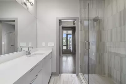 133 City View Court NE, Atlanta, GA 30308 - Photo 18