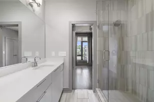 133 Cityview Ct NE, Atlanta, GA 30308 - Photo 18