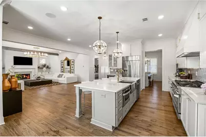 15775 Bon Endriot Drive, Milton, GA 30004 - Photo 42