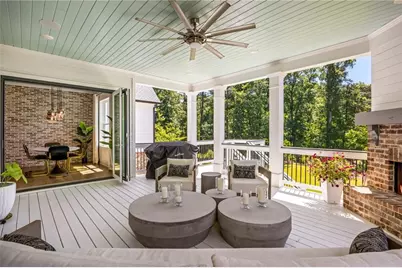 15775 Bon Endriot Drive, Milton, GA 30004 - Photo 28
