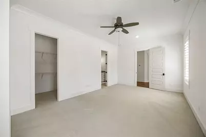 15775 Bon Endriot Drive, Milton, GA 30004 - Photo 64