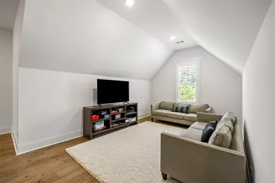 15775 Bon Endriot Drive, Milton, GA 30004 - Photo 60