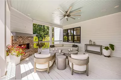 15775 Bon Endriot Drive, Milton, GA 30004 - Photo 40