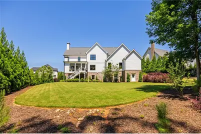15775 Bon Endriot Drive, Milton, GA 30004 - Photo 90