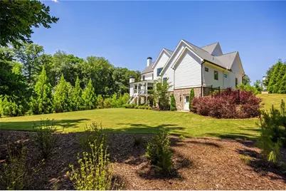 15775 Bon Endriot Drive, Milton, GA 30004 - Photo 88