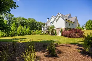 15775 Bon Endriot Dr, Milton, GA 30004 - Photo 88