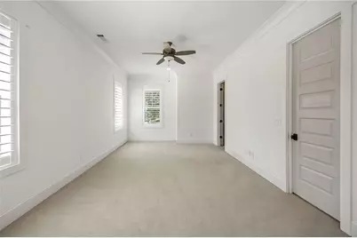 15775 Bon Endriot Drive, Milton, GA 30004 - Photo 72