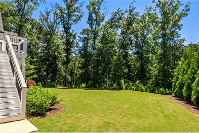 15775 Bon Endriot Drive, Milton, GA 30004 - Photo 26