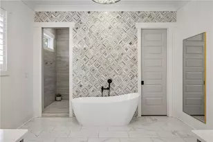 15775 Bon Endriot Dr, Milton, GA 30004 - Photo 14
