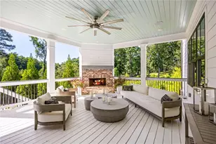 15775 Bon Endriot Dr, Milton, GA 30004 - Photo 4