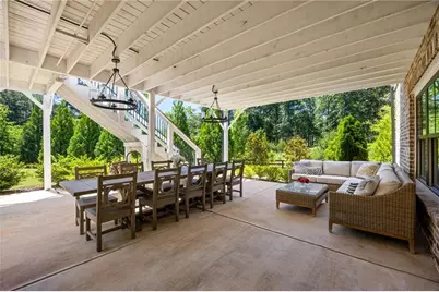 15775 Bon Endriot Drive, Milton, GA 30004 - Photo 86