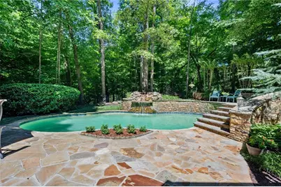 2230 Fleurie Lane, Braselton, GA 30517 - Photo 58