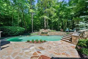 2230 Fleurie Ln, Braselton, GA 30517 - Photo 58