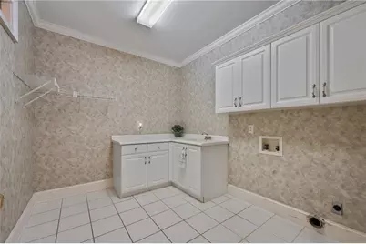2230 Fleurie Lane, Braselton, GA 30517 - Photo 32