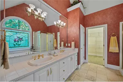 2230 Fleurie Lane, Braselton, GA 30517 - Photo 16
