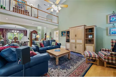 2230 Fleurie Lane, Braselton, GA 30517 - Photo 22