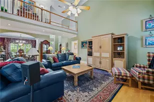 2230 Fleurie Ln, Braselton, GA 30517 - Photo 22