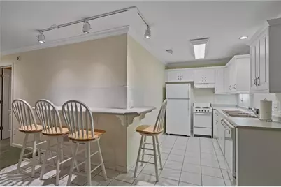 2230 Fleurie Lane, Braselton, GA 30517 - Photo 50