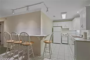 2230 Fleurie Ln, Braselton, GA 30517 - Photo 50
